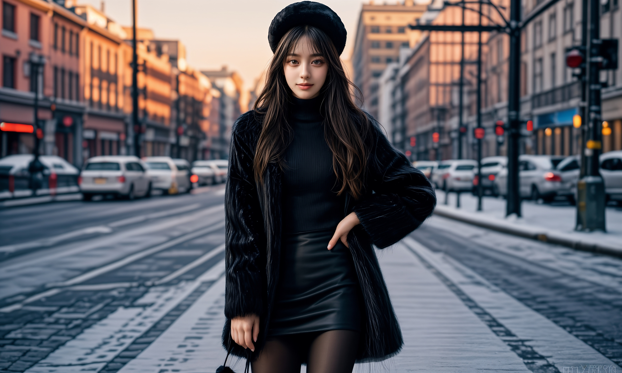 亚洲欧美日韩久久精品第一区-996久久国产精品线观看-国产午夜精品久久精品-国产又粗又猛又黄又爽无遮拦|关键词4}-国产精品u任我爽爆在线播放-欧洲亚洲韩国日本综合在线-99re国产在线播放精品66|高温“烤”验下的工作者：打捞水草保灌解“渴”